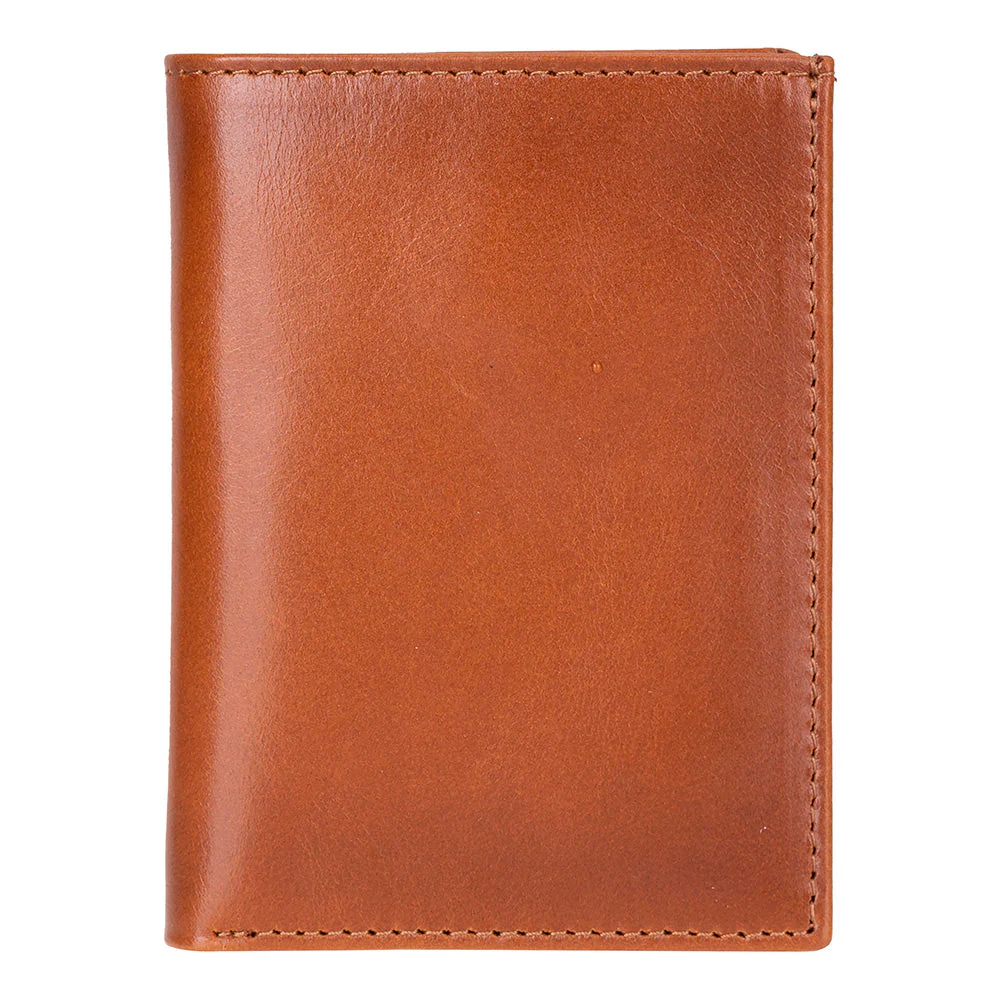 Niagara Leather Men's Wallet - Image 32
