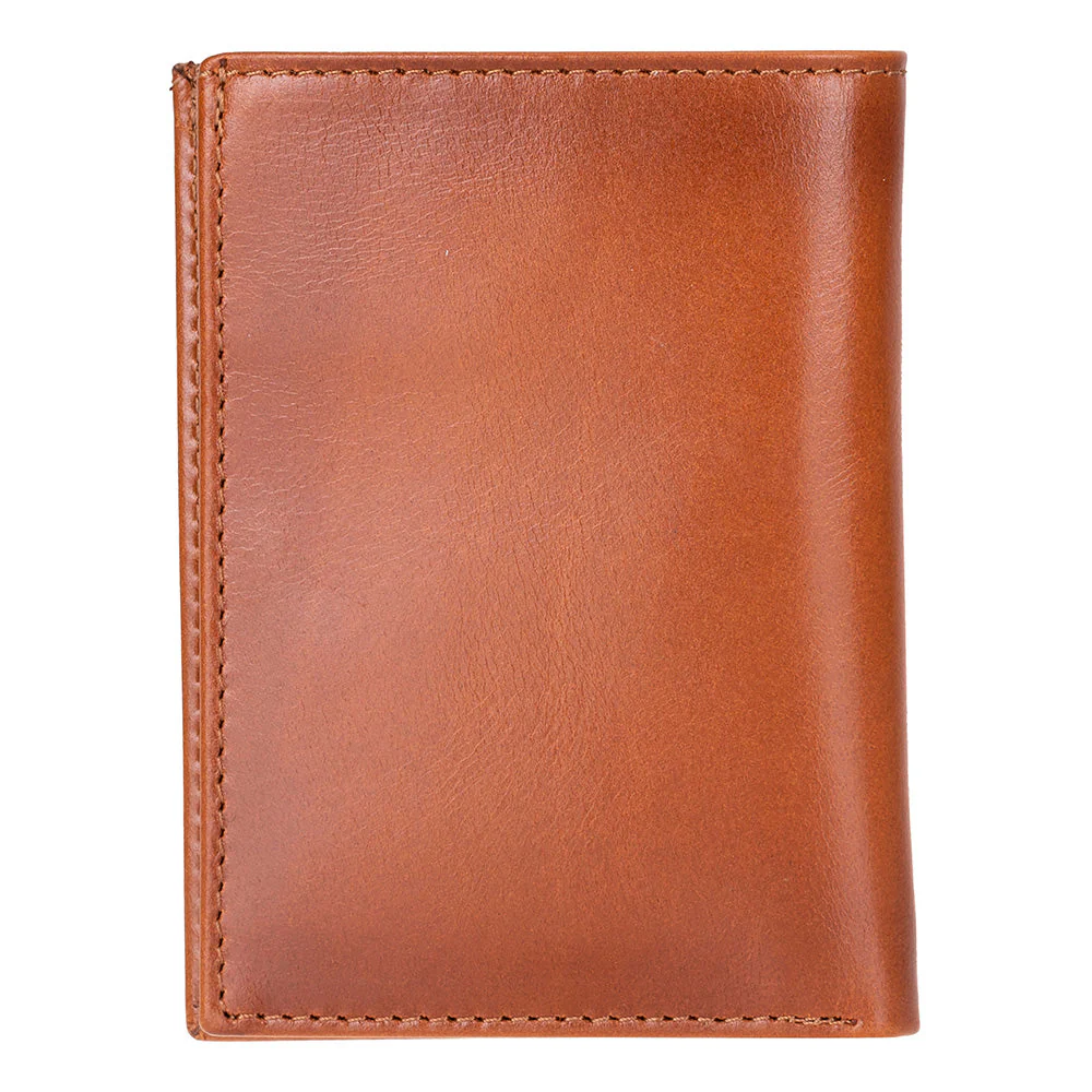 Niagara Leather Men's Wallet - Image 33