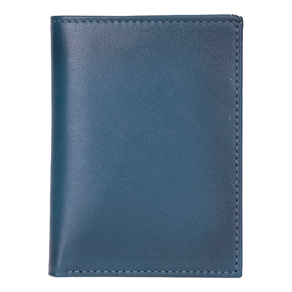 Niagara Leather Men's Wallet - Image 4