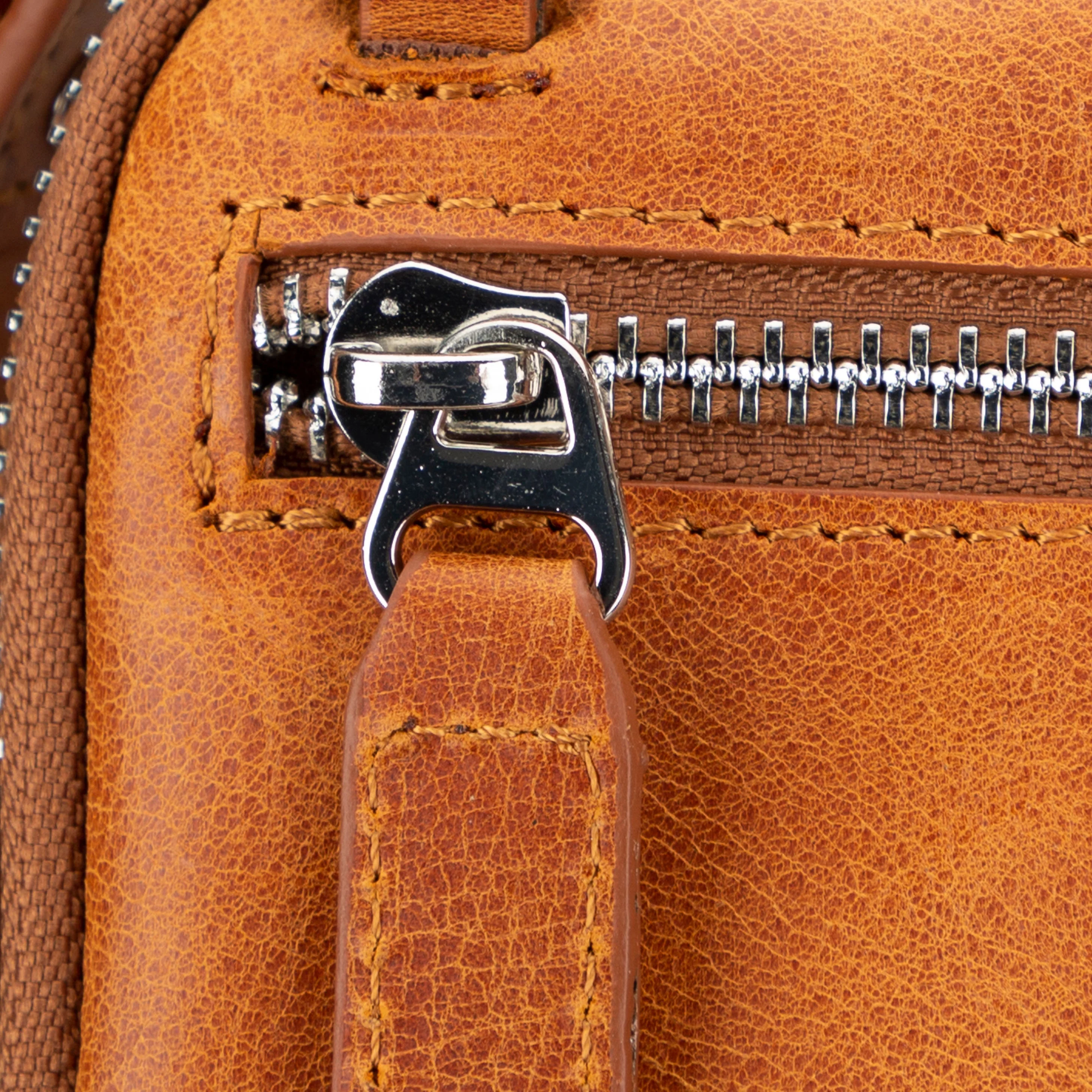 Nino Leather Crossbody Bag - Image 40