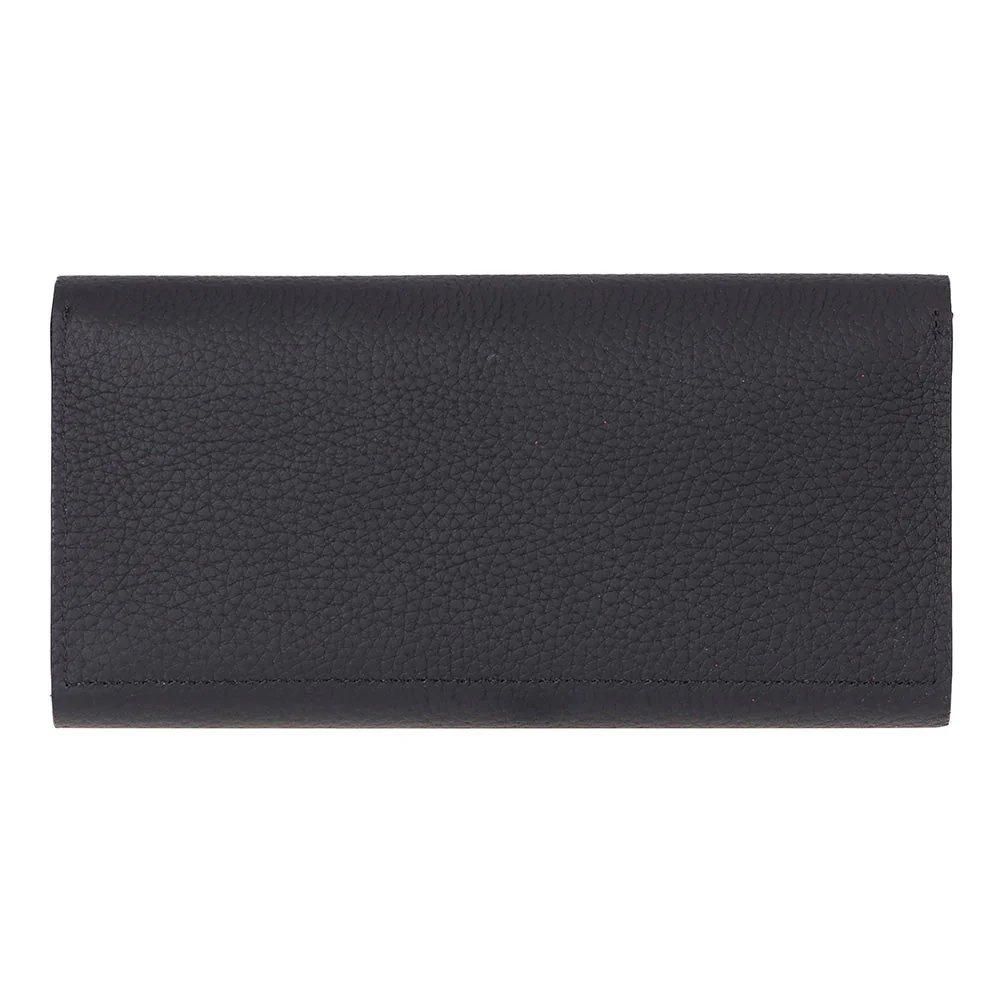Noble Leather Women's Wallet - Image 11