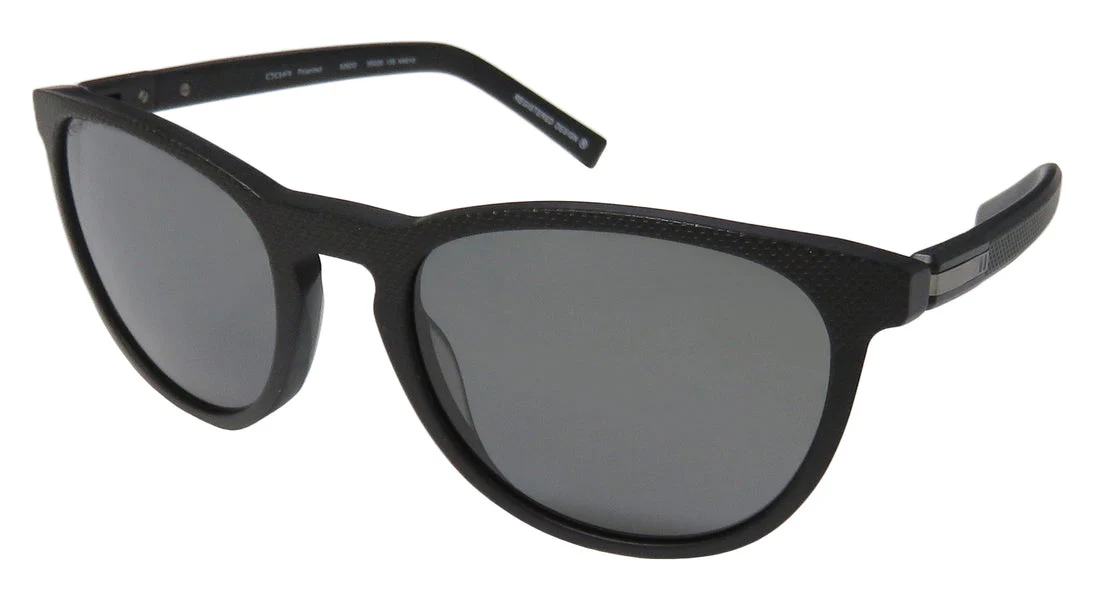 Oga 8262o Sunglasses - Image 10