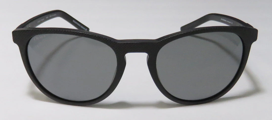Oga 8262o Sunglasses - Image 12