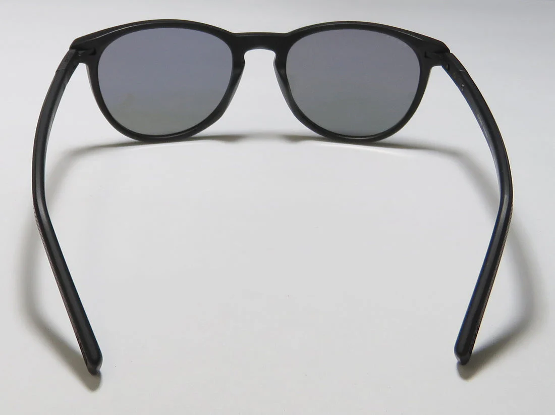 Oga 8262o Sunglasses - Image 14