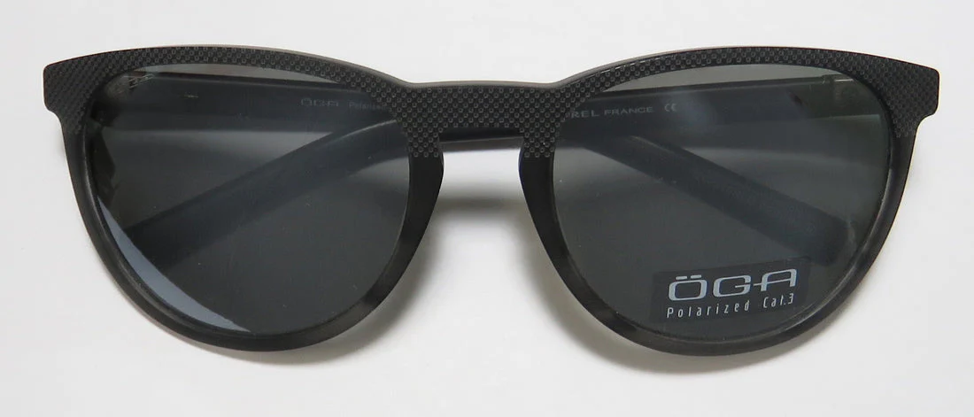 Oga 8262o Sunglasses - Image 2