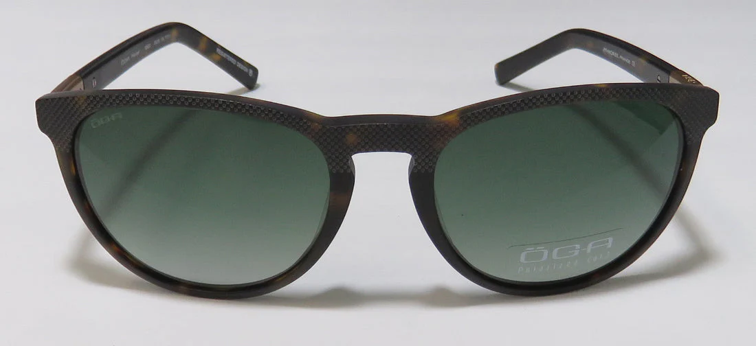 Oga 8262o Sunglasses - Image 21