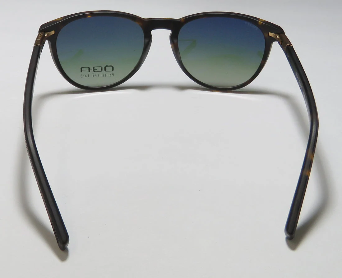 Oga 8262o Sunglasses - Image 23