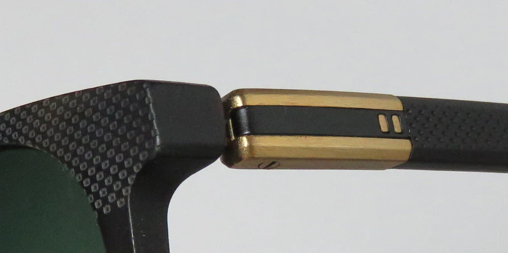 Oga 8262o Sunglasses - Image 24