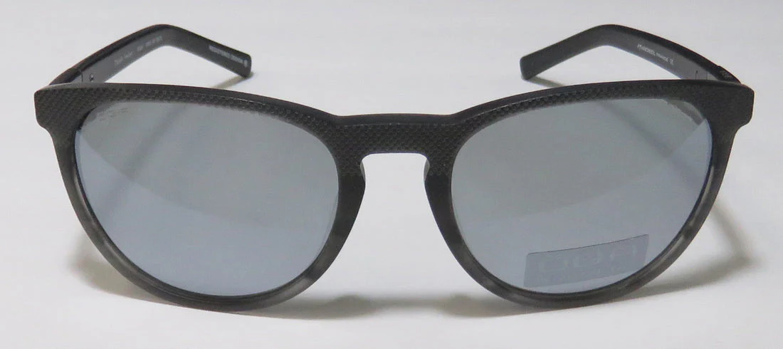 Oga 8262o Sunglasses - Image 3