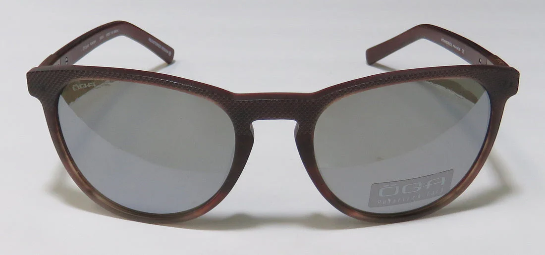 Oga 8262o Sunglasses - Image 30