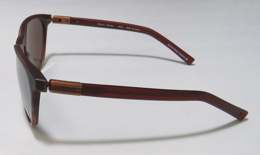 Oga 8262o Sunglasses - Image 31