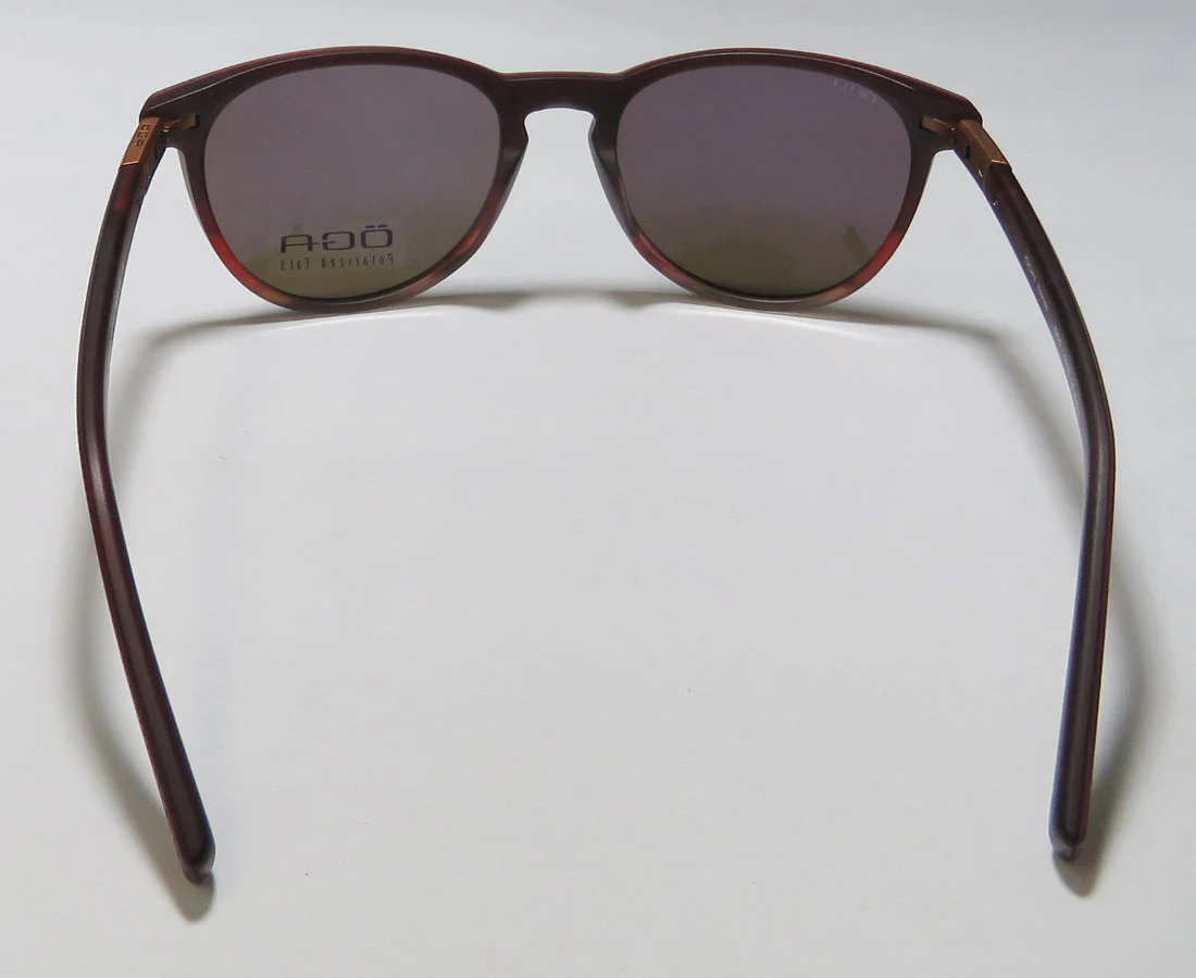 Oga 8262o Sunglasses - Image 32