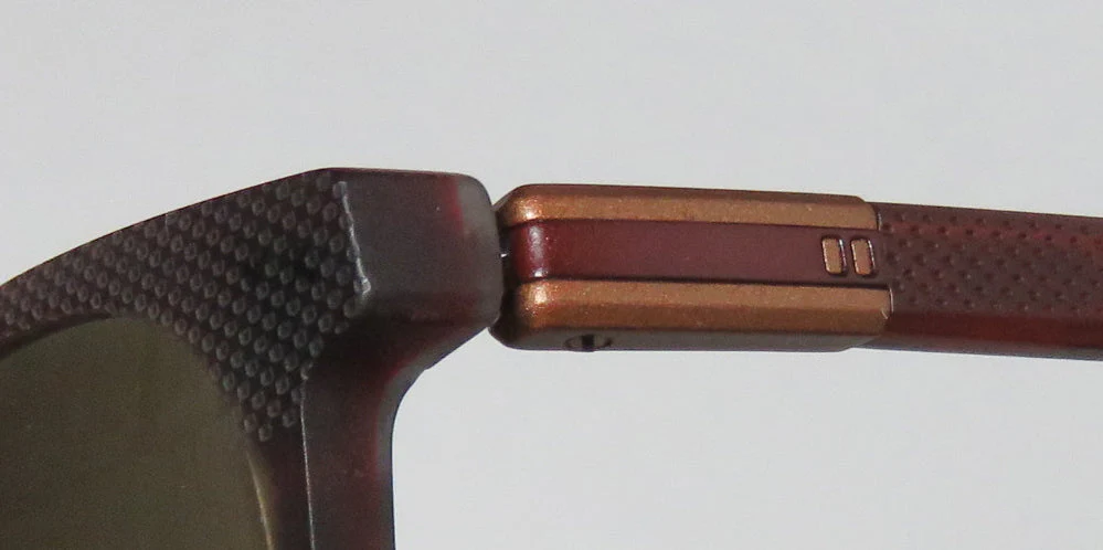 Oga 8262o Sunglasses - Image 33