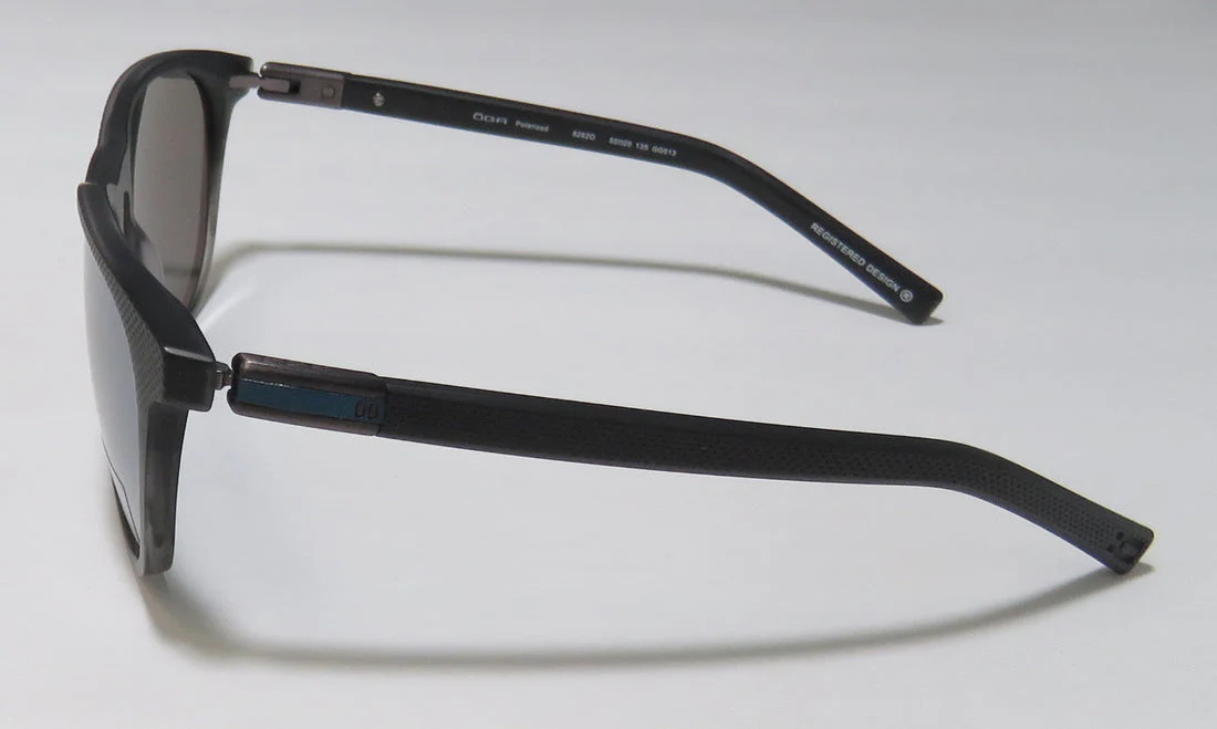 Oga 8262o Sunglasses - Image 4
