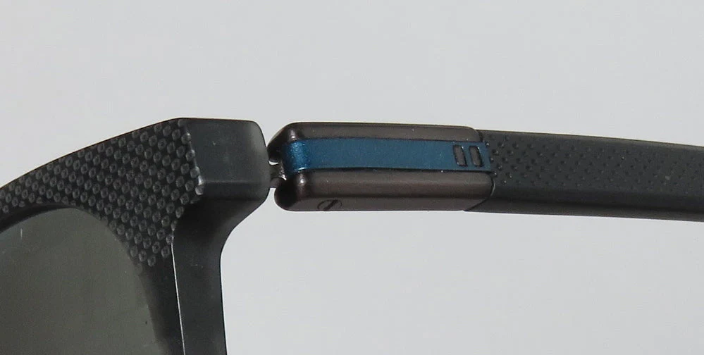 Oga 8262o Sunglasses - Image 6