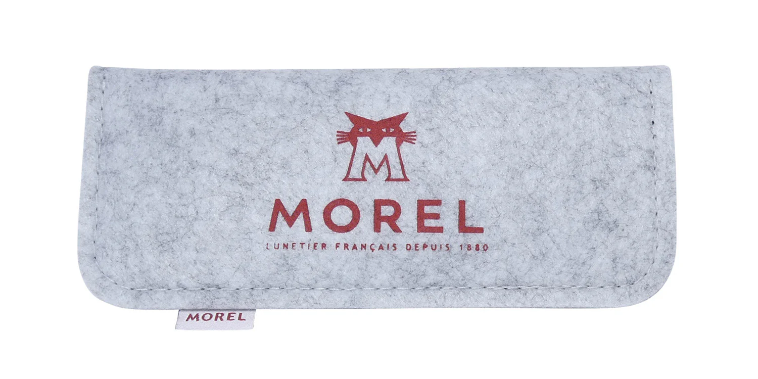 Oga 8262o Sunglasses - Image 9
