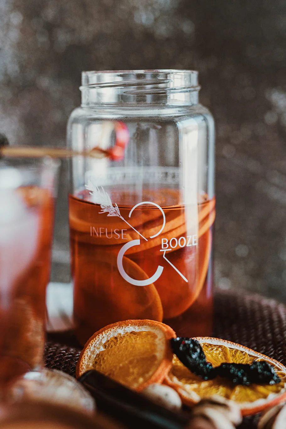 Old Fashioned - Image 6