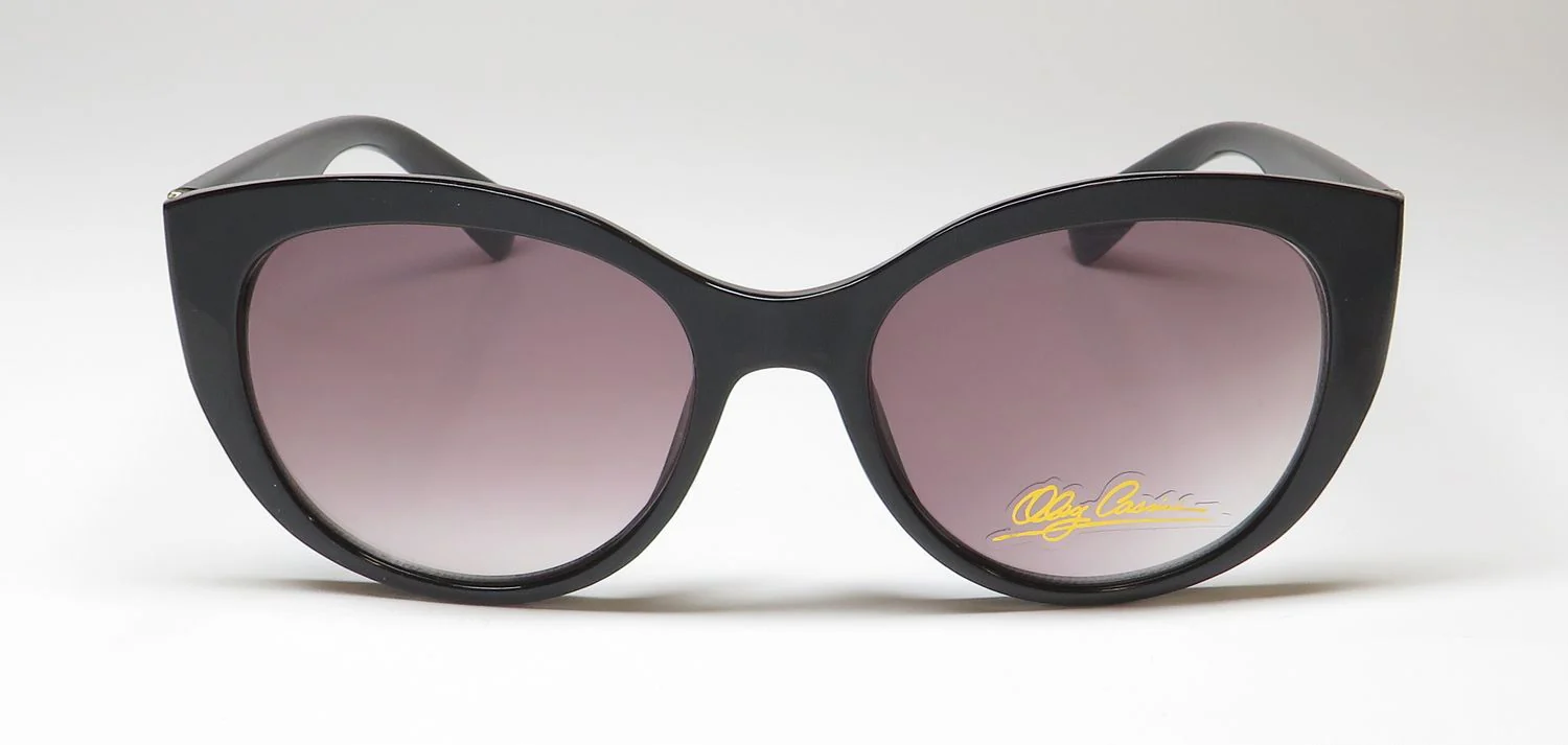 Oleg Cassini Ca 1172 Sunglasses - Image 3