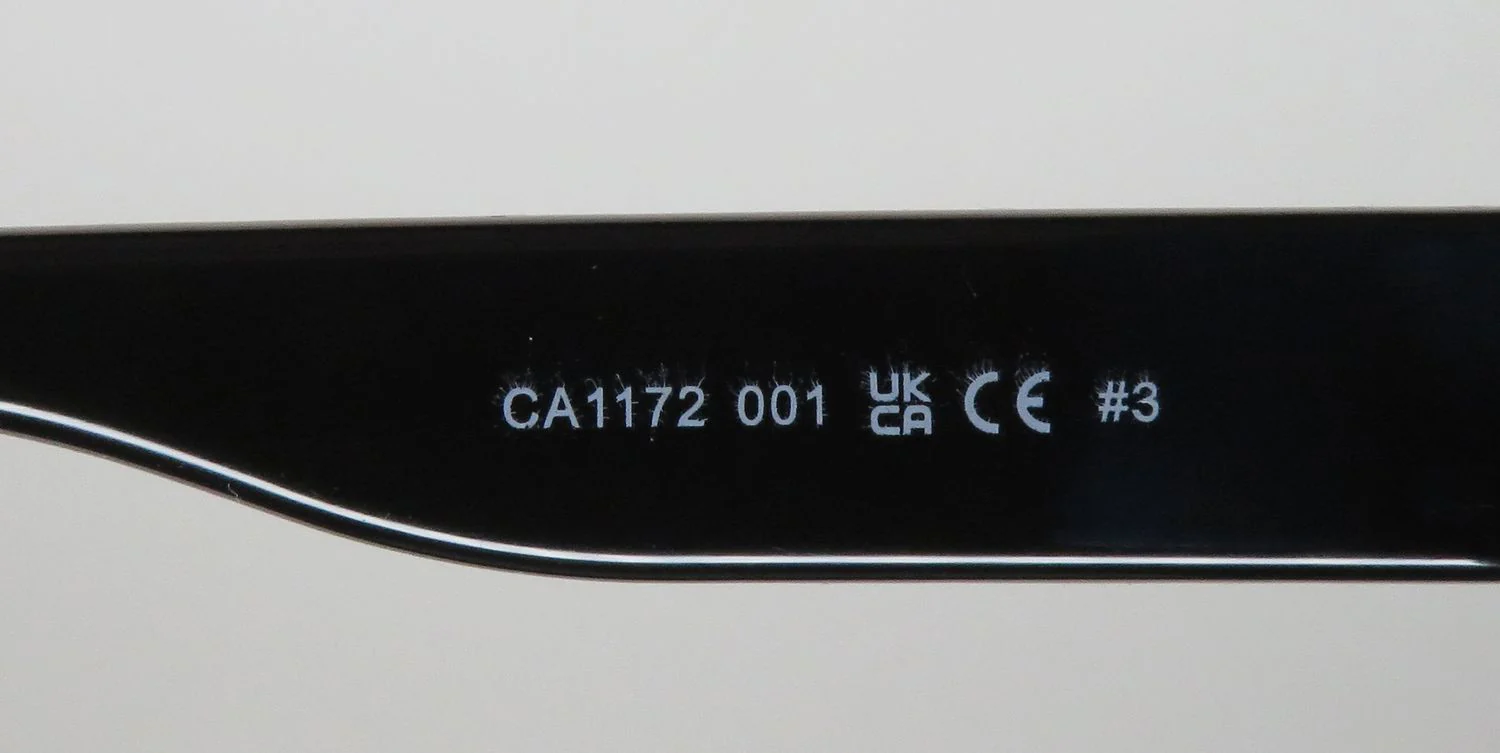 Oleg Cassini Ca 1172 Sunglasses - Image 8