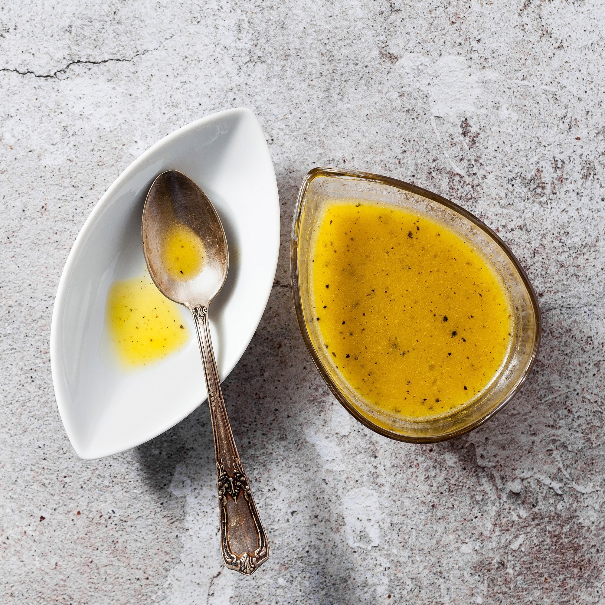 Orange Peel (Granulated) - Image 9