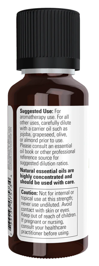 Oregano Essential Oil - Image 3