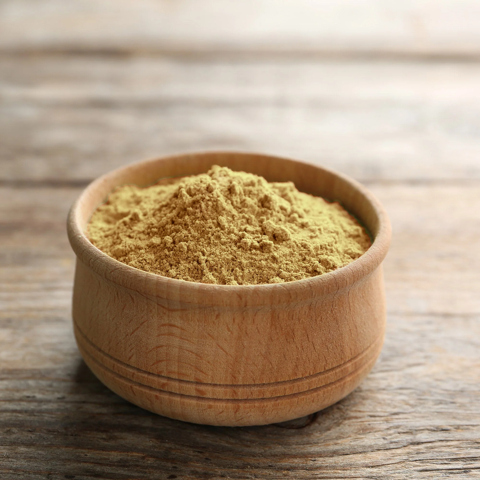 Oregano (Ground) - Image 3