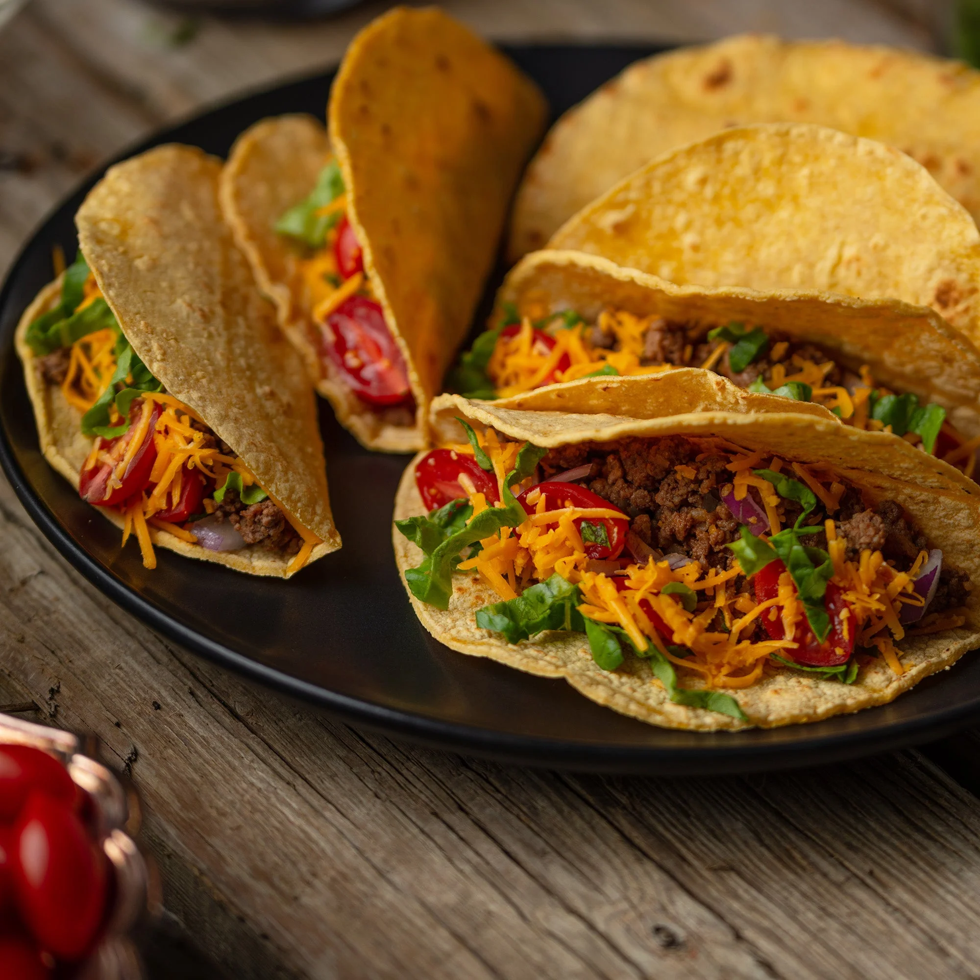 Organic Chili Powder - Image 10