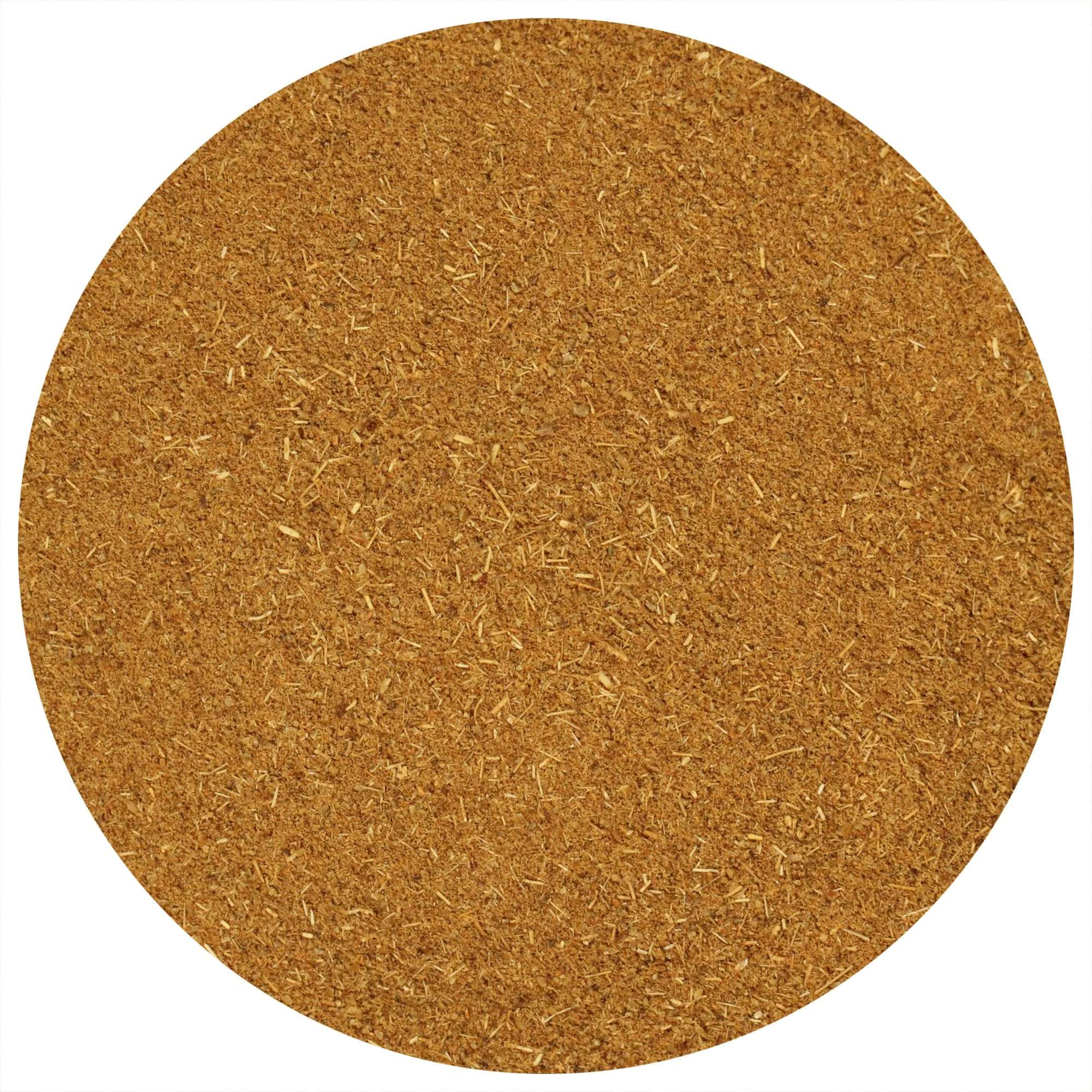 Organic Ground Cumin - Image 11