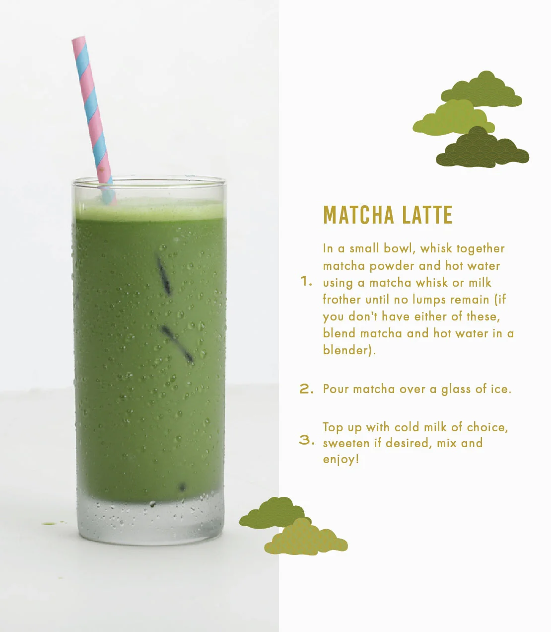 Organic Matcha - Image 6
