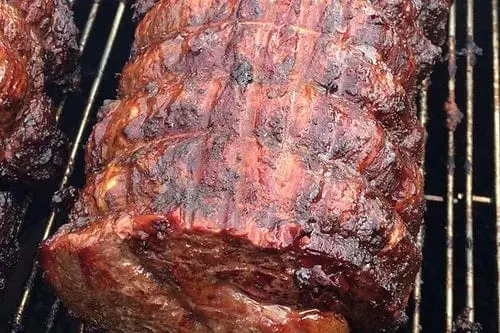 Original Brisket Injection Marinade - Image 7