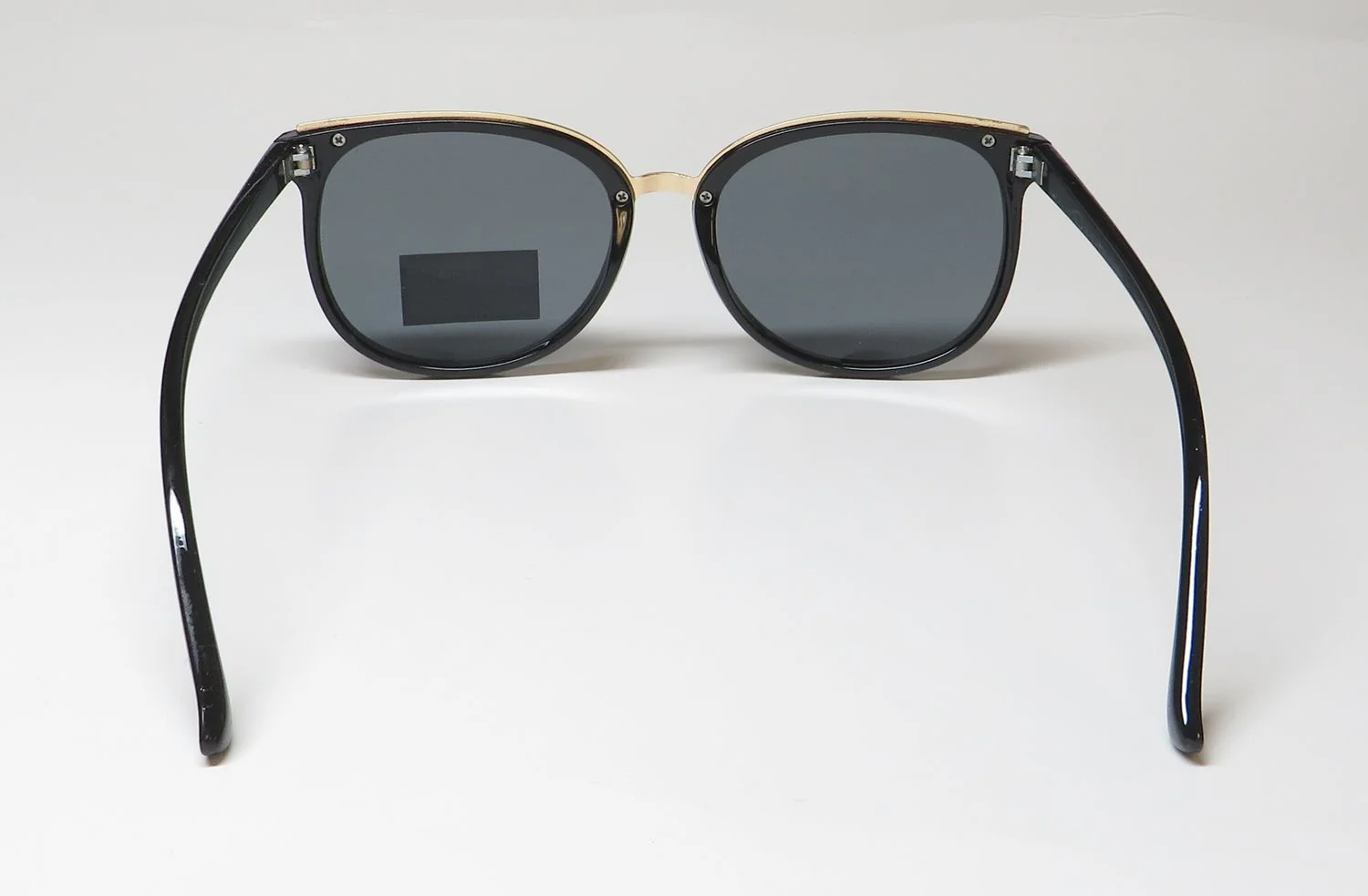 Oscar de la Renta Oscar 1270 Sunglasses - Image 5