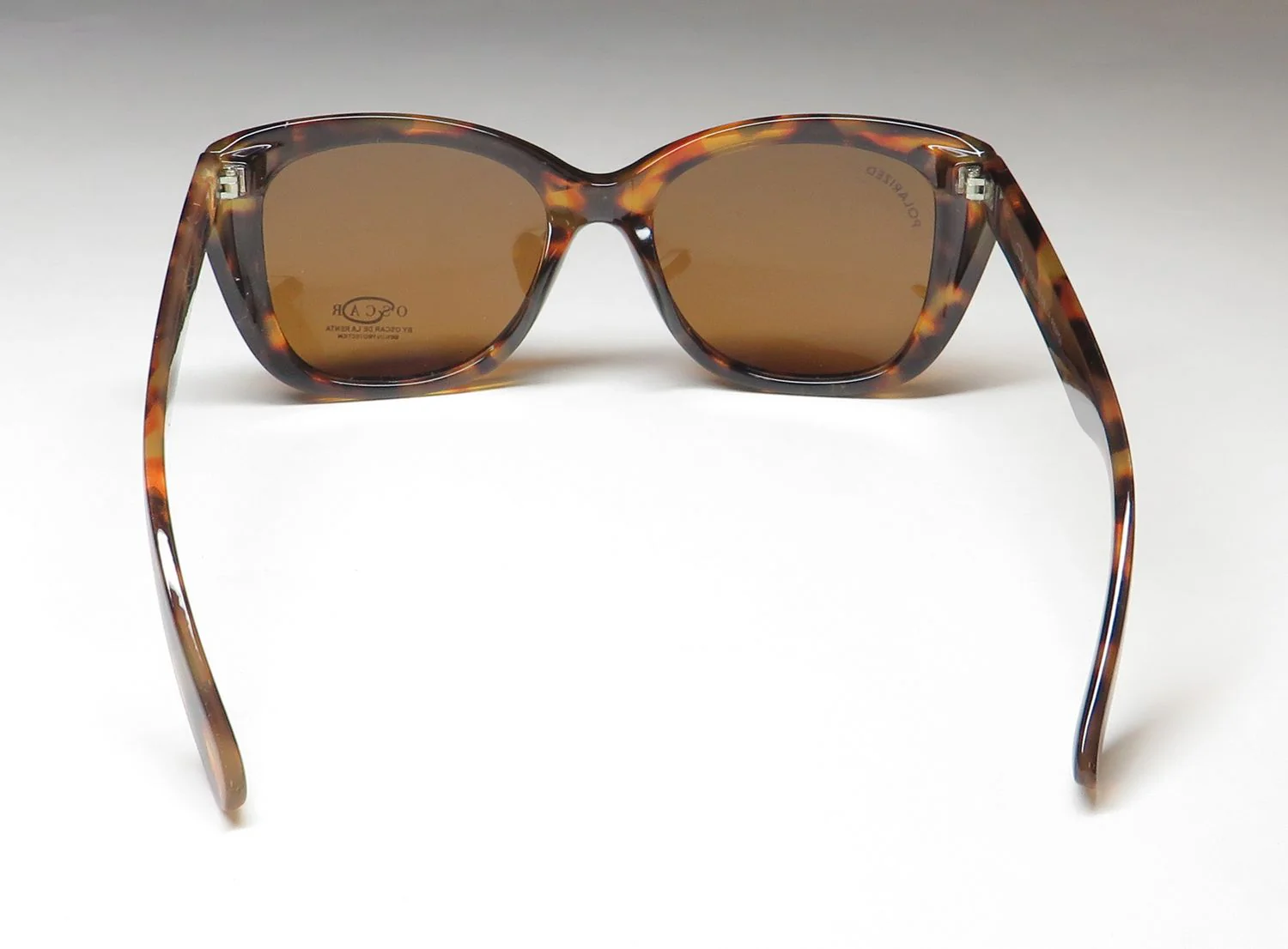 Oscar de la Renta Oscar 1342 Sunglasses - Image 23