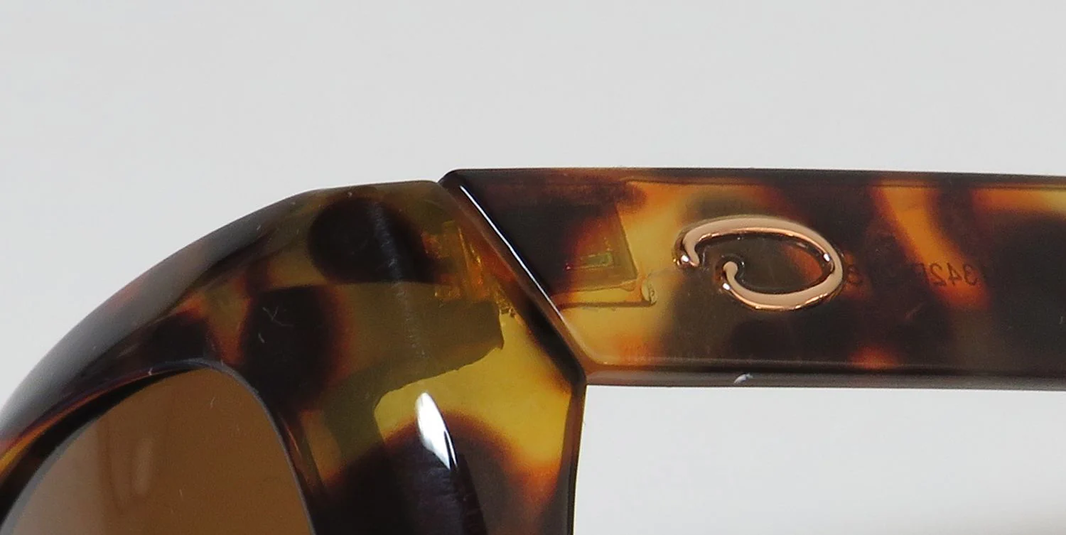 Oscar de la Renta Oscar 1342 Sunglasses - Image 24