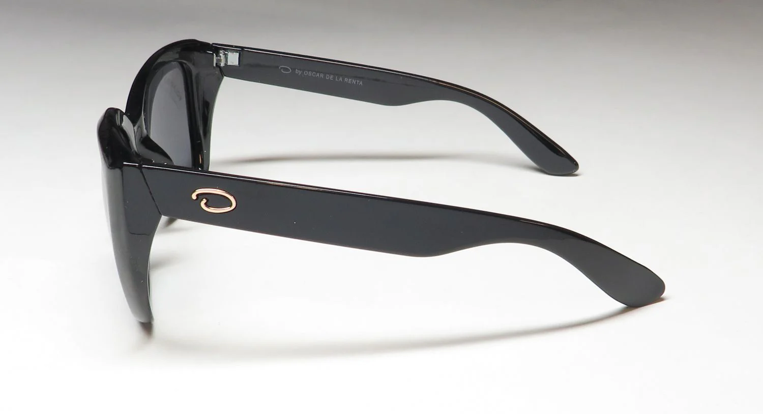 Oscar de la Renta Oscar 1342 Sunglasses - Image 4
