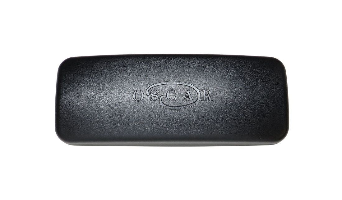 Oscar de la Renta Oscar 1368 Sunglasses - Image 9