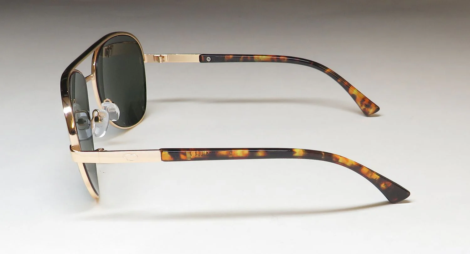 Oscar de la Renta Oscar 3064 Sunglasses - Image 4