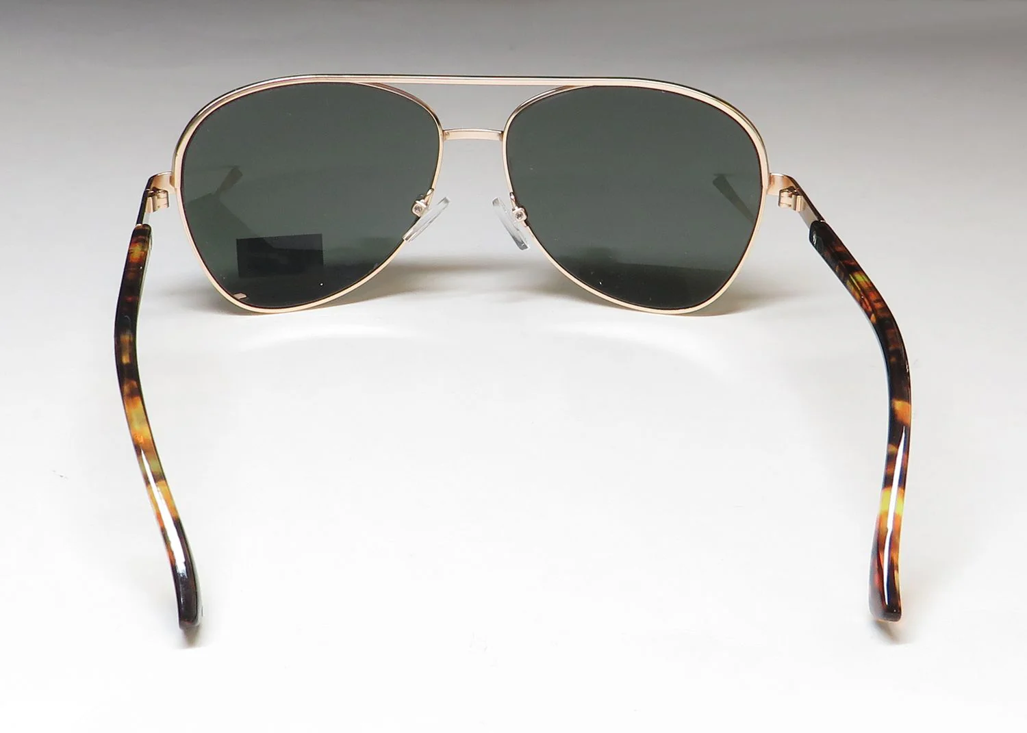 Oscar de la Renta Oscar 3064 Sunglasses - Image 5