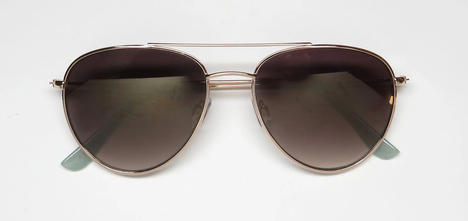 Oscar de la Renta Oscar 3110 Sunglasses - Image 11