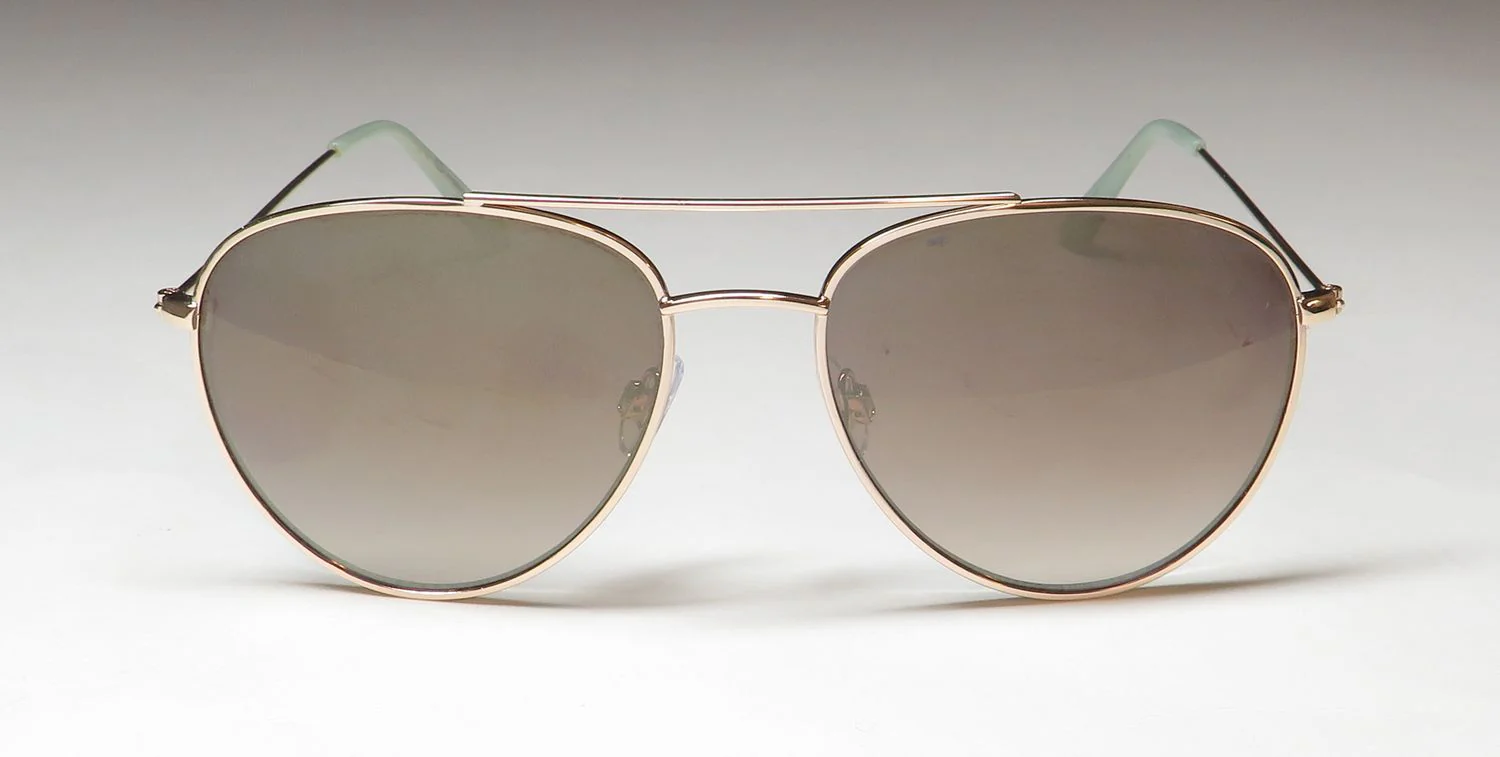 Oscar de la Renta Oscar 3110 Sunglasses - Image 12