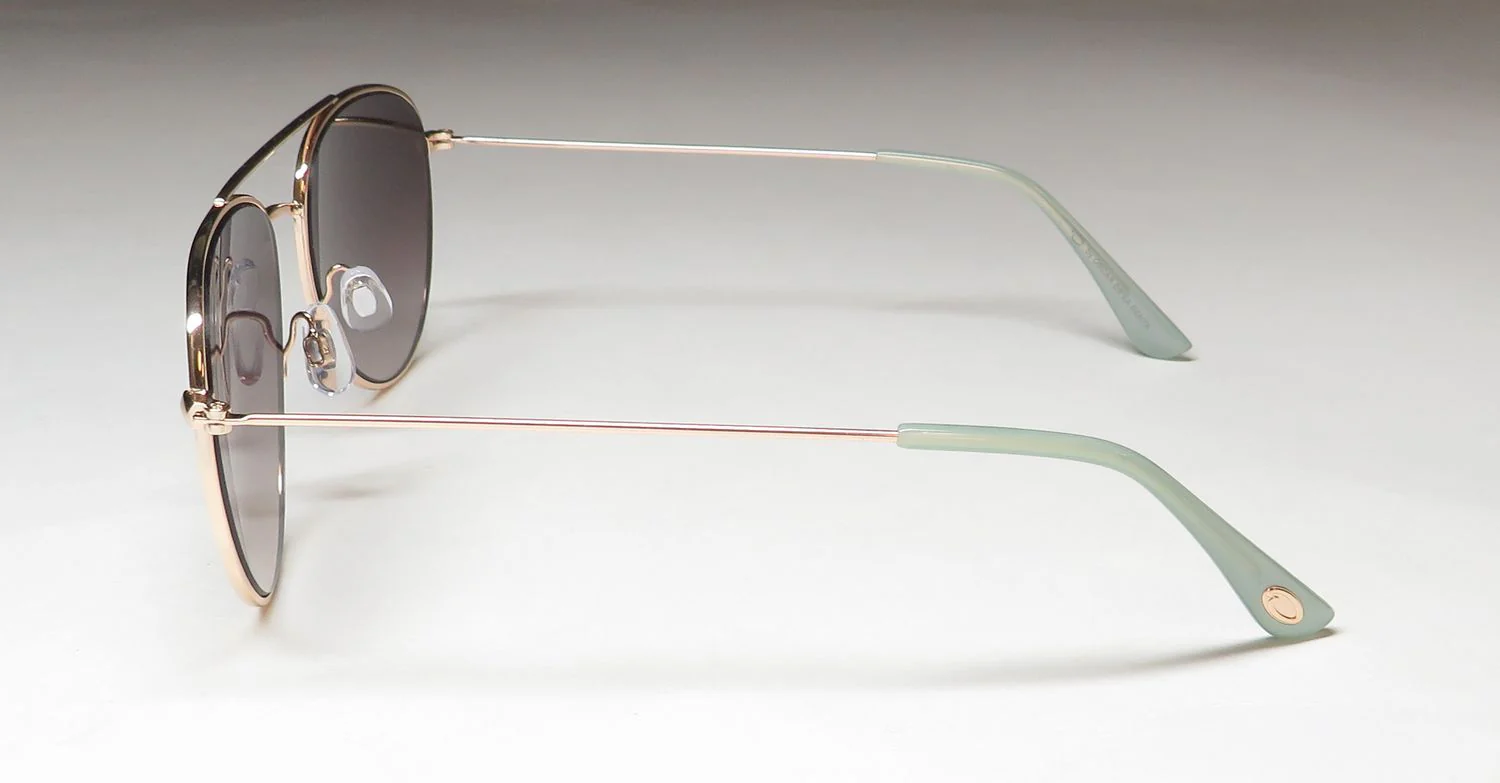 Oscar de la Renta Oscar 3110 Sunglasses - Image 13