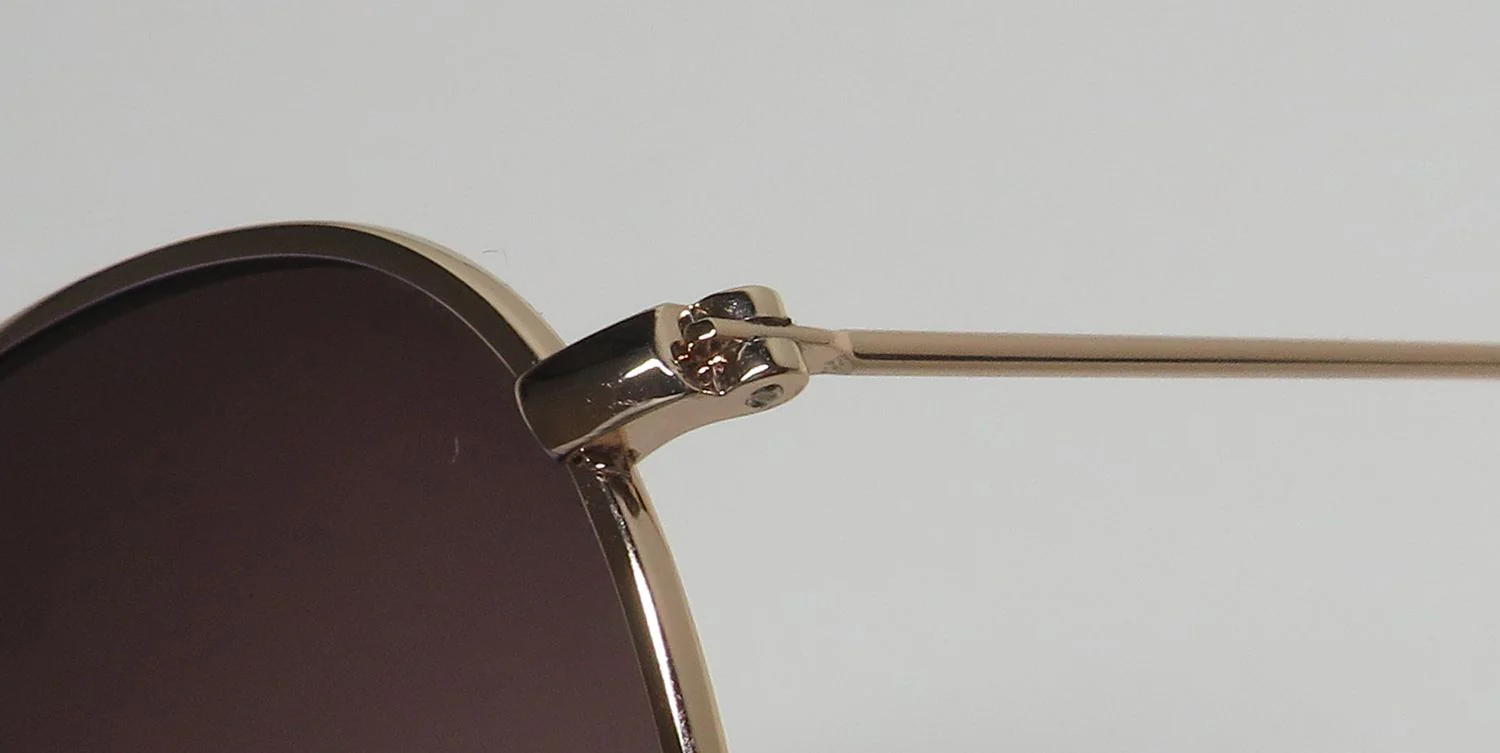 Oscar de la Renta Oscar 3110 Sunglasses - Image 15