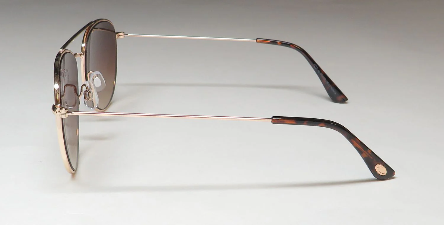 Oscar de la Renta Oscar 3110 Sunglasses - Image 4