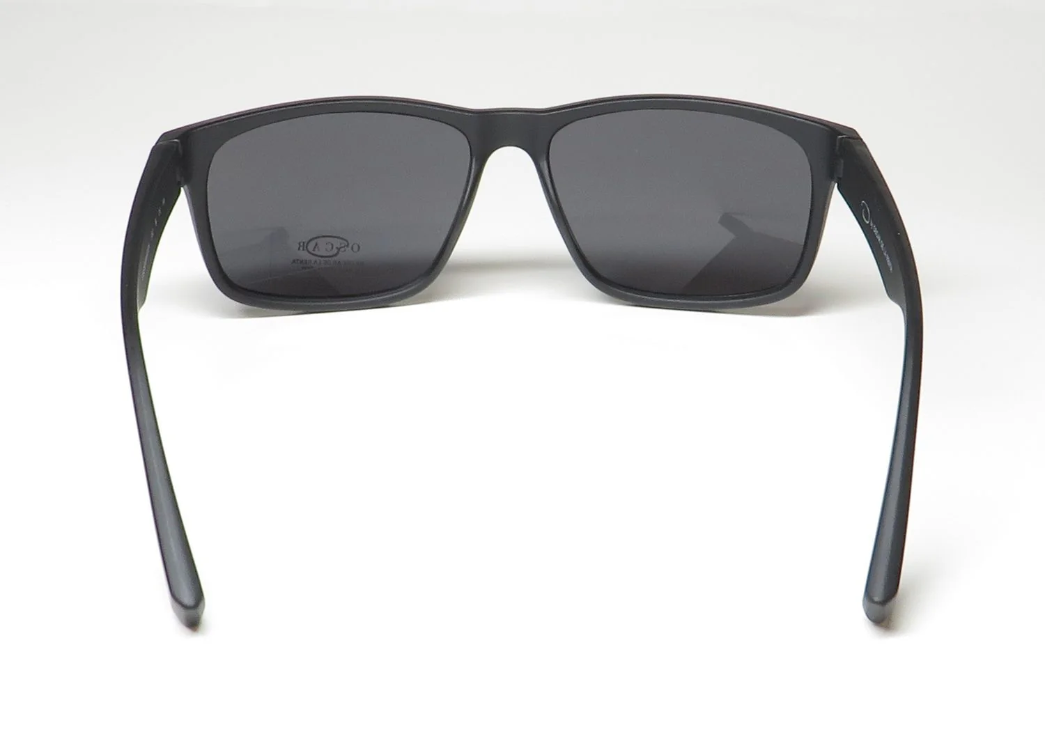 Oscar de la Renta Oscar 8009 Sunglasses - Image 5