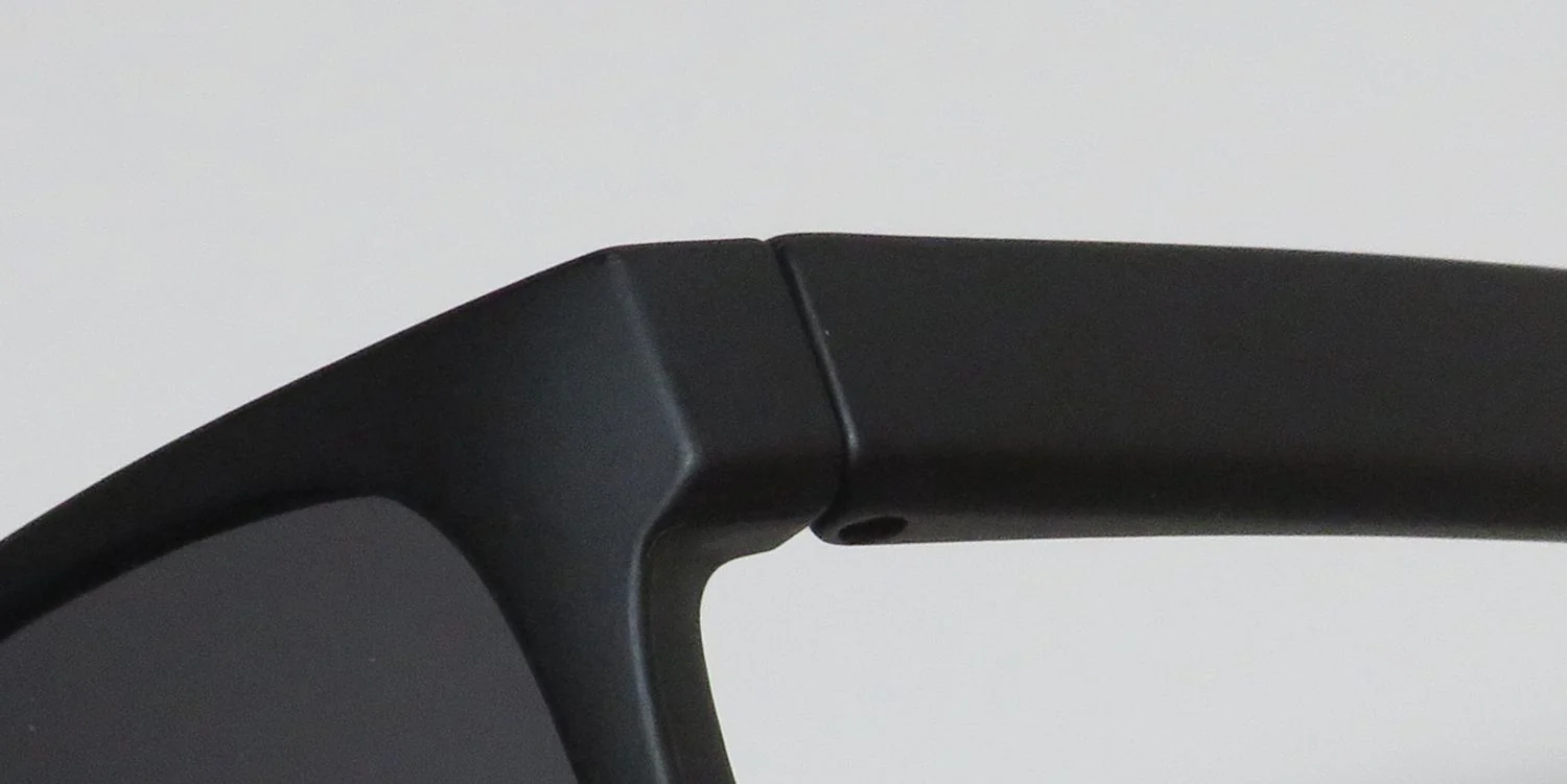Oscar de la Renta Oscar 8009 Sunglasses - Image 6