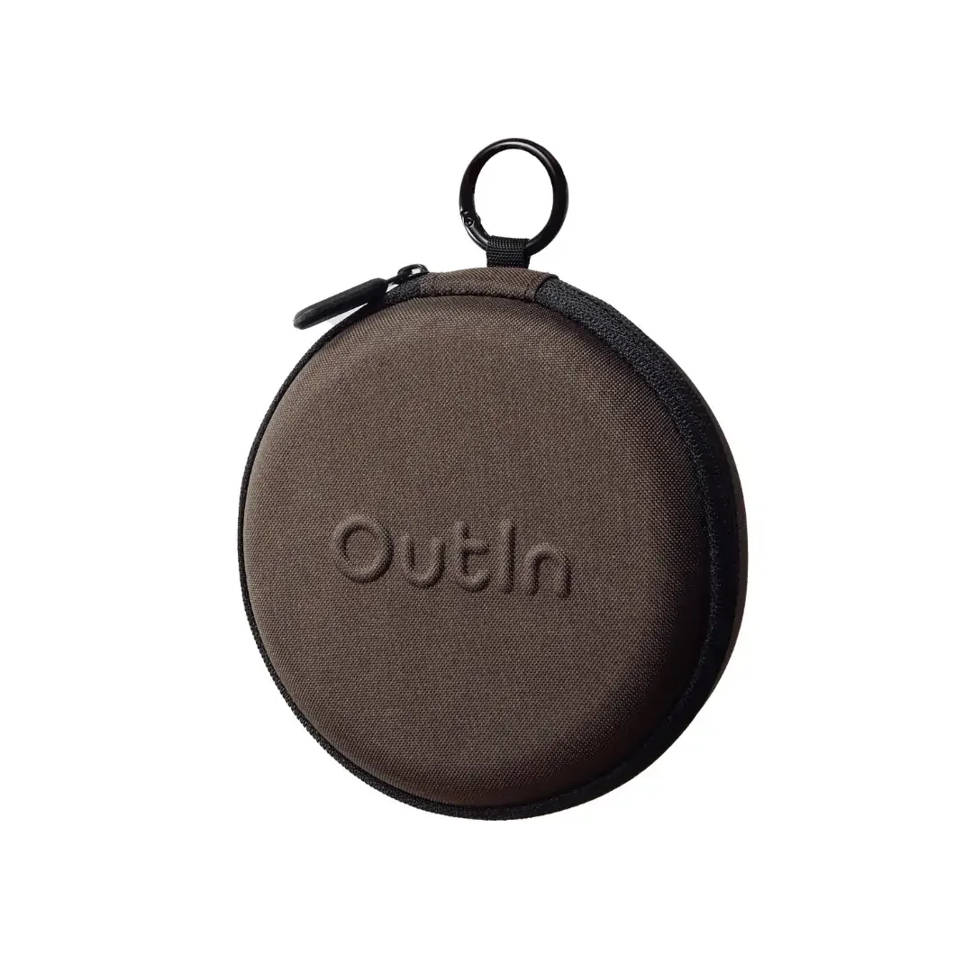 OutIn Claro Coffee Scale - Image 2
