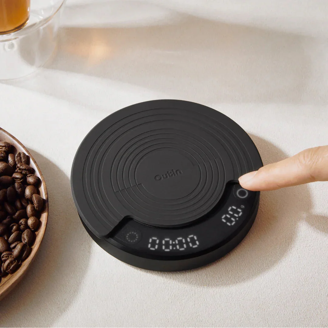 OutIn Claro Coffee Scale - Image 3