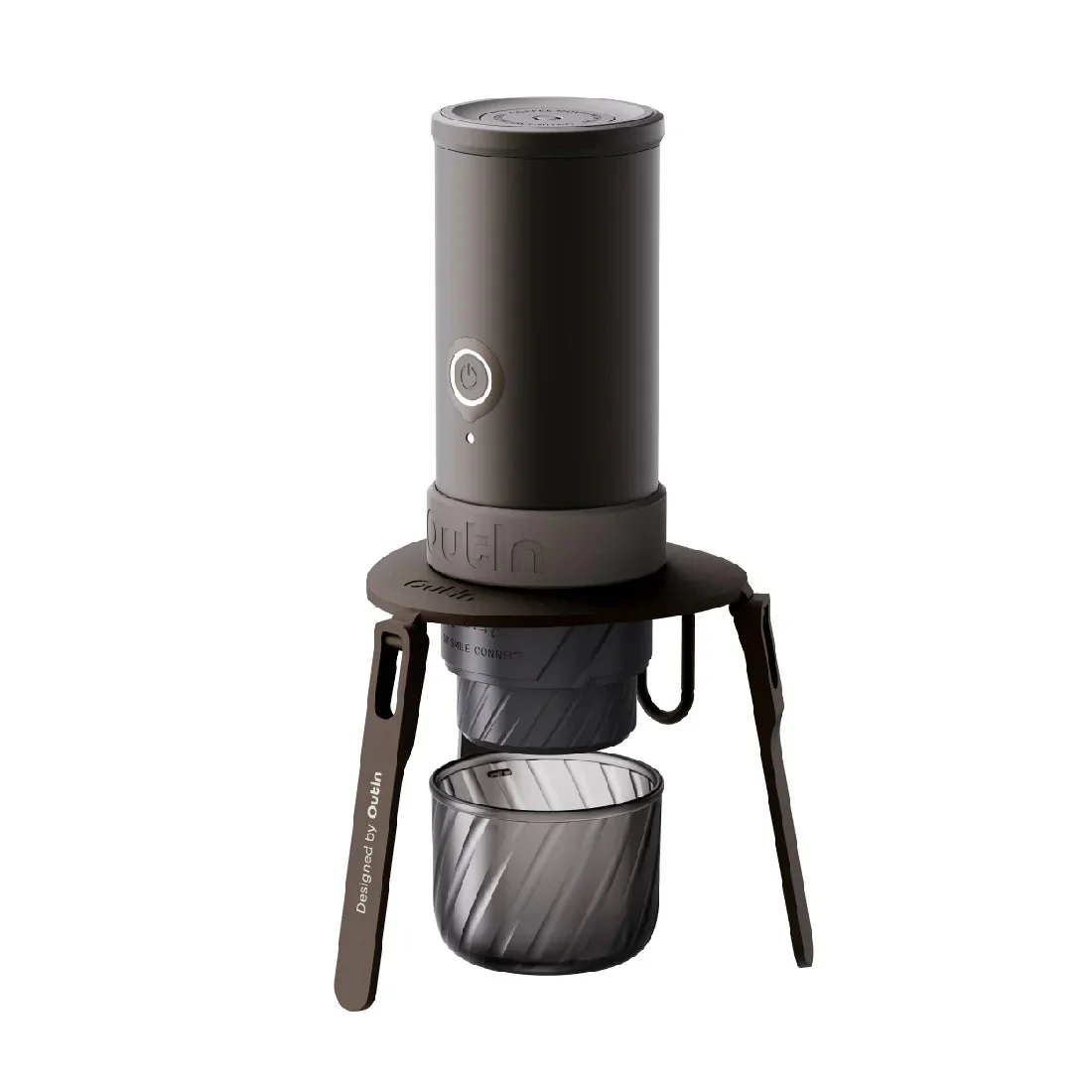 OutIn Foldable Coffee Stand - Image 2