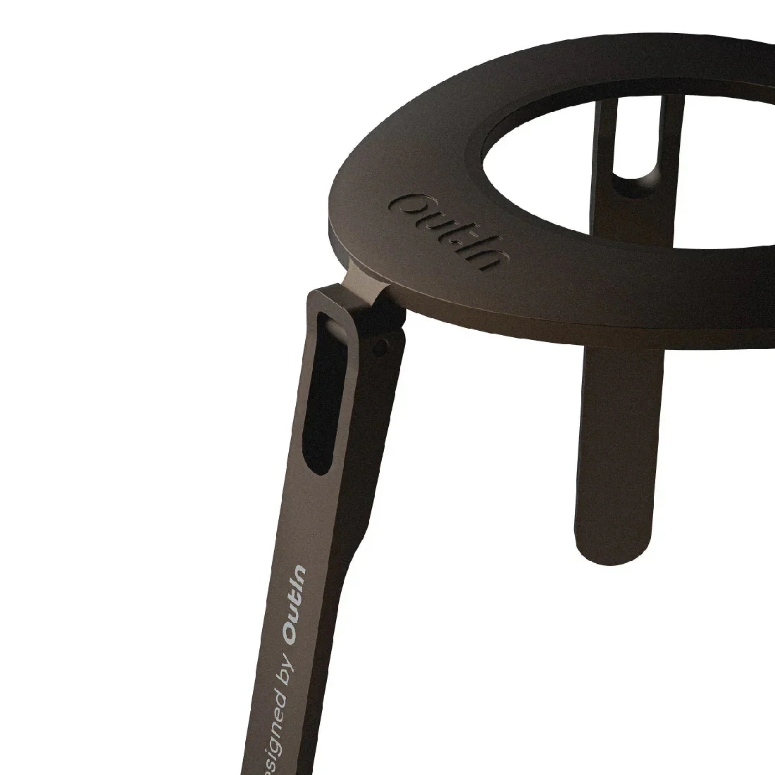 OutIn Foldable Coffee Stand - Image 4
