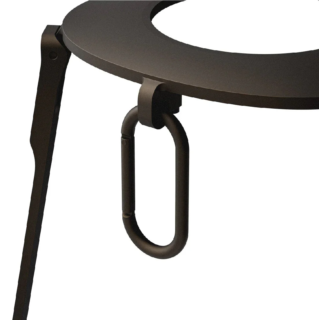 OutIn Foldable Coffee Stand - Image 5