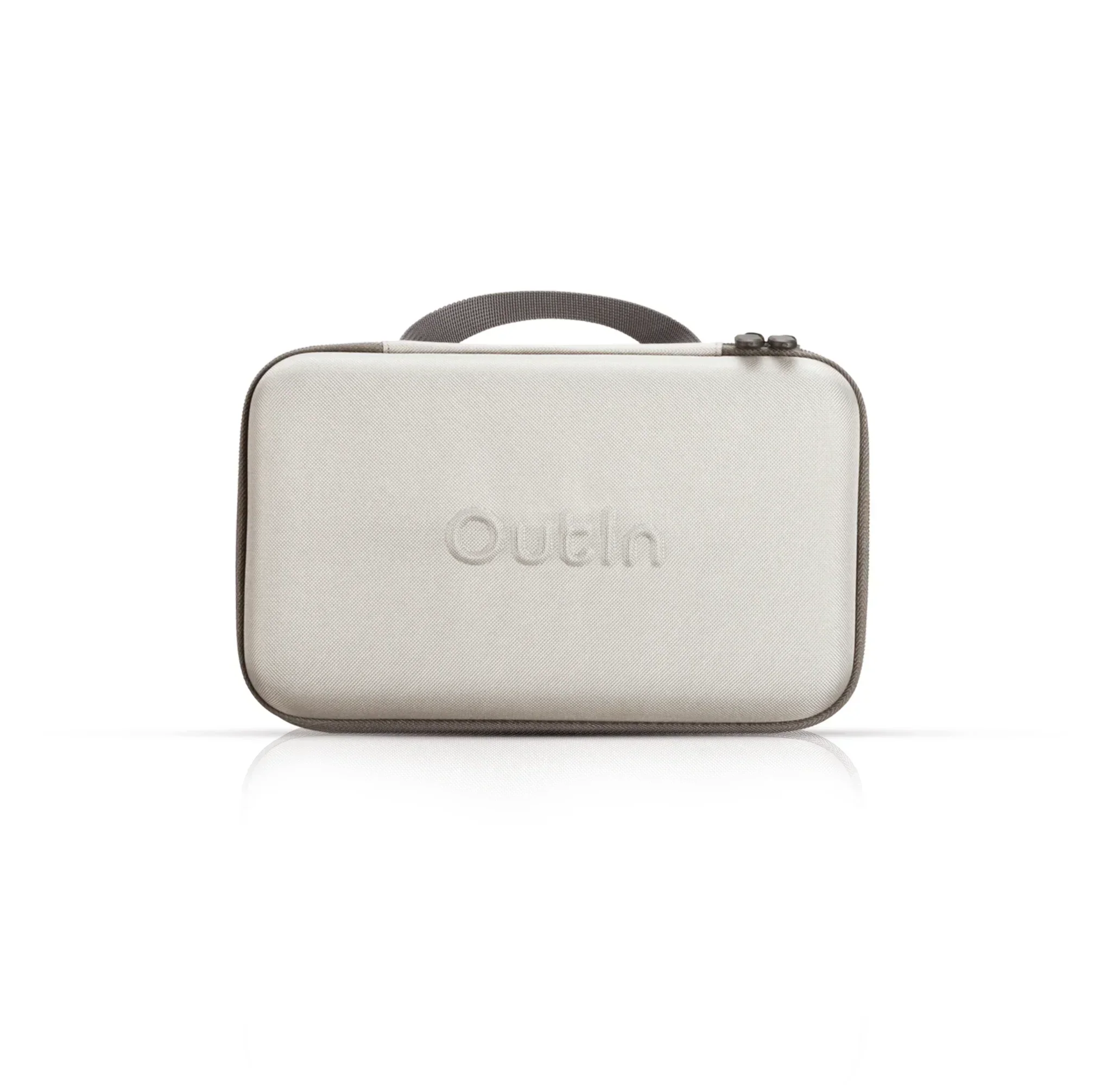 OutIn Nano Protective Case - Image 4